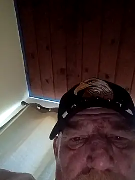 Rootpass222 online show from July 2026 12:18:01 AM