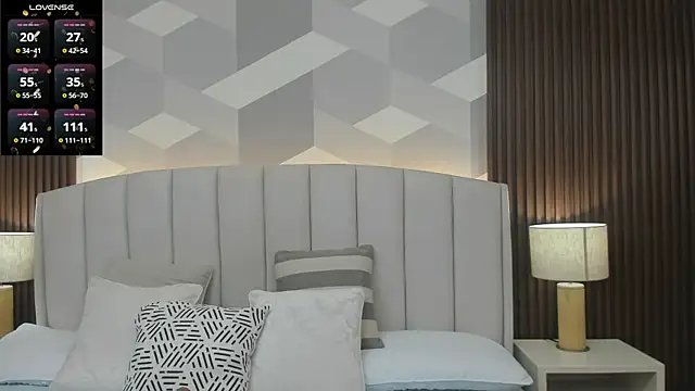 Mommy Naughty online show from March 2026 11:28:02 AM