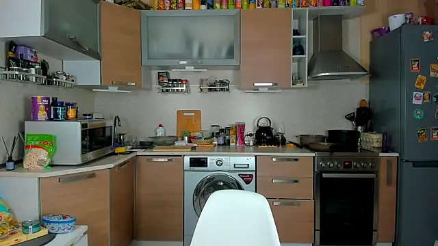 Bear Beer130 online show from April 2026 03:42:02 PM