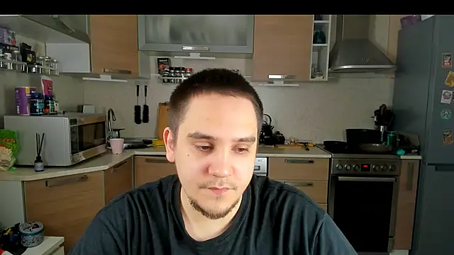 Bear Beer130 online show from April 2026 01:57:02 PM