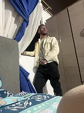 leinad or97 online show from February 2026 03:55:02 AM