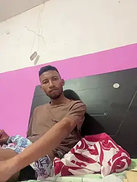 leinad or97 online show from February 2026 06:26:01 AM