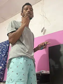 leinad or97 online show from March 2026 02:50:01 AM