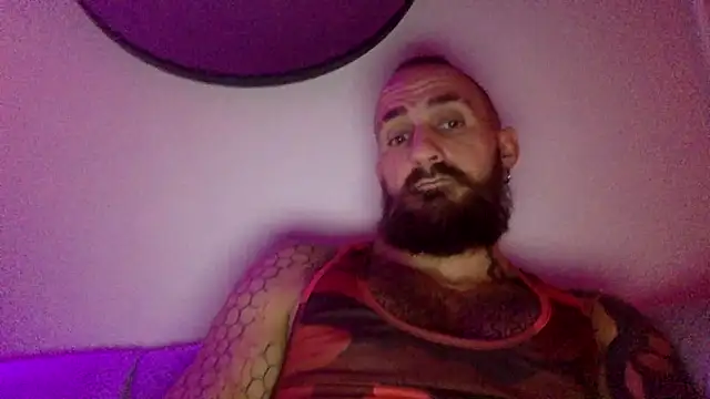 Snapshot of Bearlyfuckinglogan chatting on July 2026 03:08:01 AM Bearlyfuckinglogan online show from July 2026 03:08:01 AM