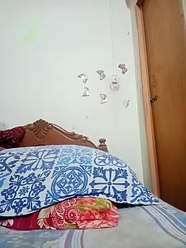 Snapshot of jenyfer709 chatting on September 2025 08:22:01 PM jenyfer709 online show from September 2025 08:22:01 PM