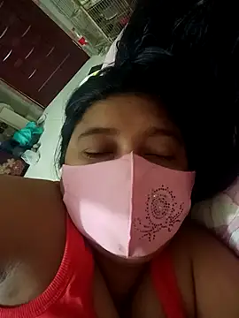 Snapshot of jenyfer709 chatting on October 2025 11:28:01 AM jenyfer709 online show from October 2025 11:28:01 AM