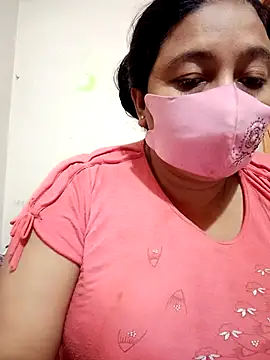 Snapshot of jenyfer709 chatting on November 2025 07:16:02 PM jenyfer709 online show from November 2025 07:16:02 PM