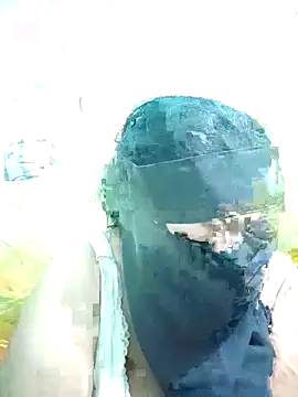 jenyfer709 online show from February 2026 04:13:01 PM