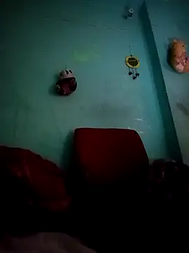 jenyfer709 online show from April 2026 11:12:01 AM