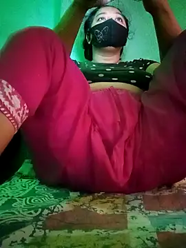 jenyfer709 online show from April 2026 02:02:01 AM