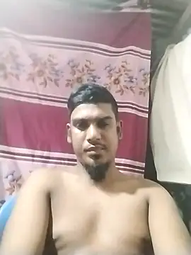 HoT BoY  Salim Khan BD online show from September 2025 04:20:02 PM