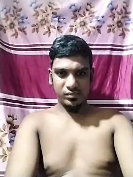 HoT BoY  Salim Khan BD online show from September 2025 07:19:02 PM