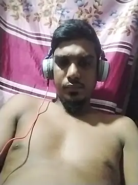 HoT BoY  Salim Khan BD online show from October 2025 10:51:02 PM