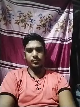 HoT BoY  Salim Khan BD online show from October 2025 12:55:01 AM