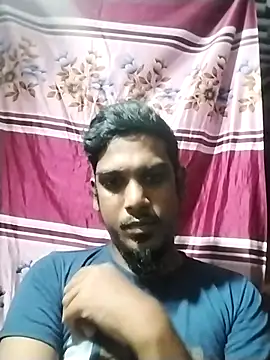 HoT BoY  Salim Khan BD online show from October 2025 04:58:01 PM