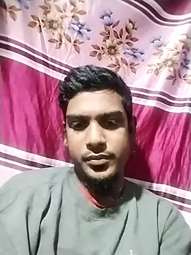 HoT BoY  Salim Khan BD online show from November 2025 03:56:02 PM