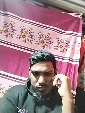 HoT BoY  Salim Khan BD online show from January 2026 05:49:02 PM