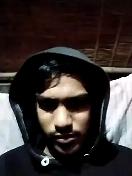 HoT BoY  Salim Khan BD online show from February 2026 01:34:01 AM