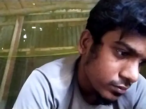 HoT BoY  Salim Khan BD online show from March 2026 05:11:01 AM