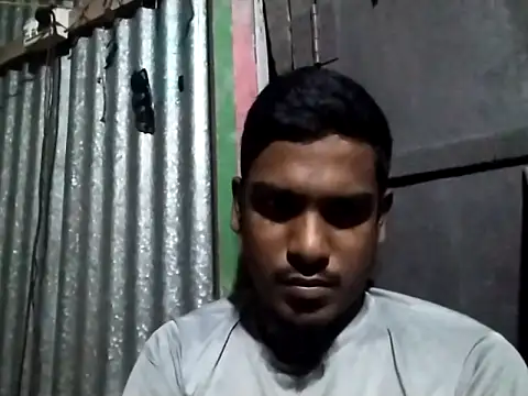 HoT BoY  Salim Khan BD online show from April 2026 02:47:01 PM