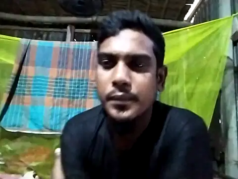 HoT BoY  Salim Khan BD online show from April 2026 02:53:01 AM