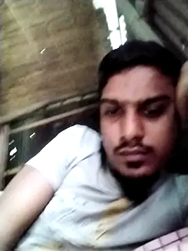 HoT BoY  Salim Khan BD online show from April 2026 06:44:01 AM