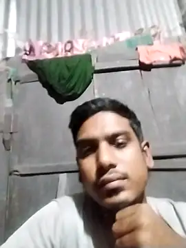 HoT BoY  Salim Khan BD online show from April 2026 06:40:01 AM