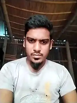HoT BoY  Salim Khan BD online show from April 2026 10:43:02 AM