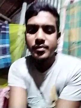 HoT BoY  Salim Khan BD online show from May 2026 04:34:01 PM