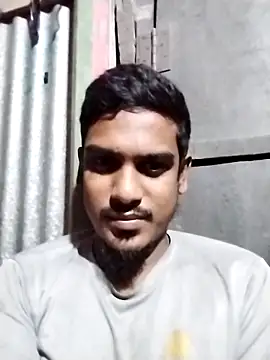 HoT BoY  Salim Khan BD online show from May 2026 05:42:02 PM