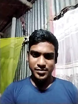 Snapshot of HoT_BoY__Salim_Khan_BD chatting on May 2026 04:23:01 PM HoT BoY Salim Khan BD online show from May 2026 04:23:01 PM