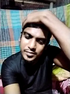 Snapshot of HoT_BoY__Salim_Khan_BD chatting on May 2026 06:49:02 PM HoT BoY Salim Khan BD online show from May 2026 06:49:02 PM