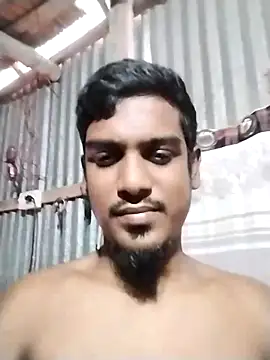 Snapshot of HoT_BoY__Salim_Khan_BD chatting on May 2026 08:21:01 AM HoT BoY Salim Khan BD online show from May 2026 08:21:01 AM
