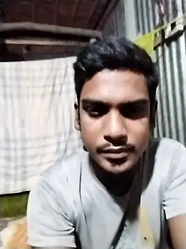 Snapshot of HoT_BoY__Salim_Khan_BD chatting on May 2026 11:14:02 PM HoT BoY Salim Khan BD online show from May 2026 11:14:02 PM