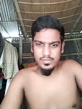 Snapshot of HoT_BoY__Salim_Khan_BD chatting on May 2026 06:19:02 AM HoT BoY Salim Khan BD online show from May 2026 06:19:02 AM