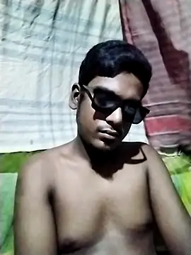 Snapshot of HoT_BoY__Salim_Khan_BD chatting on May 2026 05:19:02 PM HoT BoY Salim Khan BD online show from May 2026 05:19:02 PM