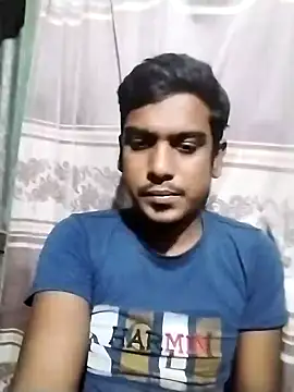 Snapshot of HoT_BoY__Salim_Khan_BD chatting on May 2026 03:39:01 PM HoT BoY Salim Khan BD online show from May 2026 03:39:01 PM