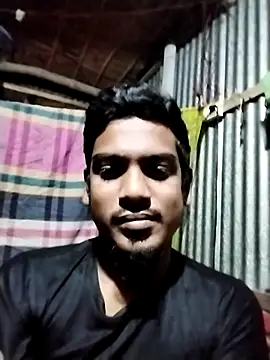 Snapshot of HoT_BoY__Salim_Khan_BD chatting on May 2026 11:22:01 PM HoT BoY Salim Khan BD online show from May 2026 11:22:01 PM