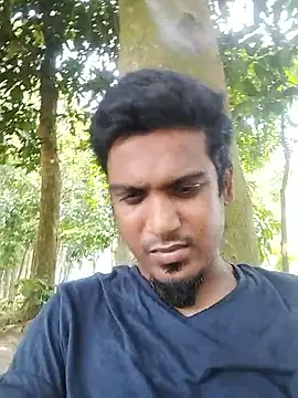 Snapshot of HoT_BoY__Salim_Khan_BD chatting on June 2026 04:47:01 AM HoT BoY Salim Khan BD online show from June 2026 04:47:01 AM