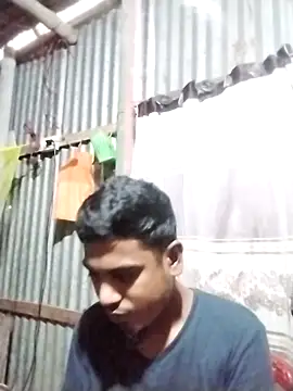 Snapshot of HoT_BoY__Salim_Khan_BD chatting on June 2026 02:24:02 AM HoT BoY Salim Khan BD online show from June 2026 02:24:02 AM