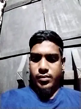 Snapshot of HoT_BoY__Salim_Khan_BD chatting on June 2026 11:18:02 PM HoT BoY Salim Khan BD online show from June 2026 11:18:02 PM