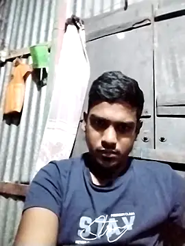 Snapshot of HoT_BoY__Salim_Khan_BD chatting on June 2026 11:16:02 PM HoT BoY Salim Khan BD online show from June 2026 11:16:02 PM
