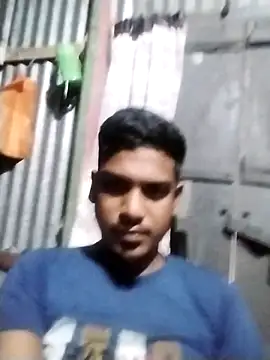 Snapshot of HoT_BoY__Salim_Khan_BD chatting on June 2026 03:22:02 AM HoT BoY Salim Khan BD online show from June 2026 03:22:02 AM