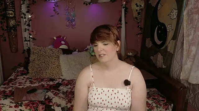 Maddy cat 91 online show from July 2026 03:19:02 PM