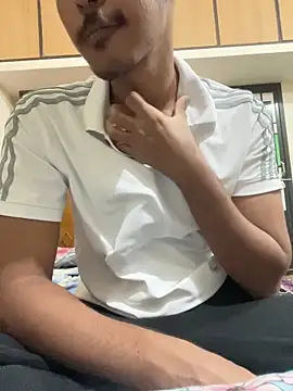 hamstar09 online show from September 2025 10:08:01 AM