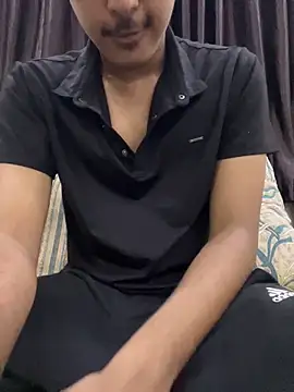 hamstar09 online show from October 2025 05:21:02 PM