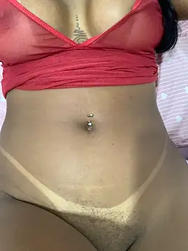 Snapshot of jujugostamt2000 chatting on March 2026 02:29:01 AM jujugostamt2000 online show from March 2026 02:29:01 AM