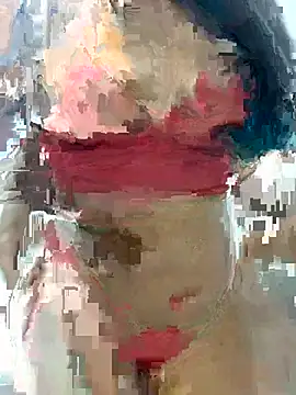 Snapshot of jujugostamt2000 chatting on March 2026 01:00:02 AM jujugostamt2000 online show from March 2026 01:00:02 AM