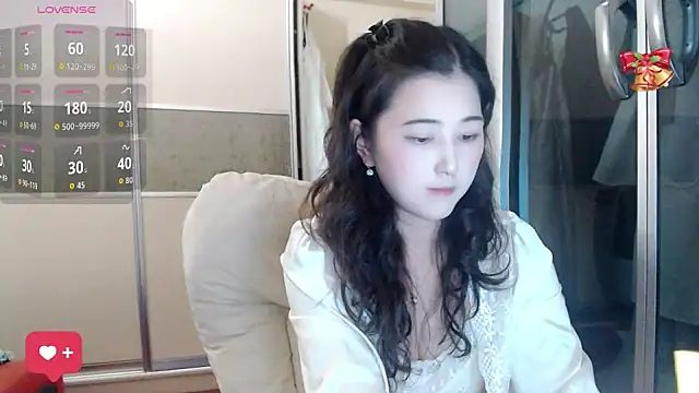 xx9938 online show from September 2025 01:02:02 PM