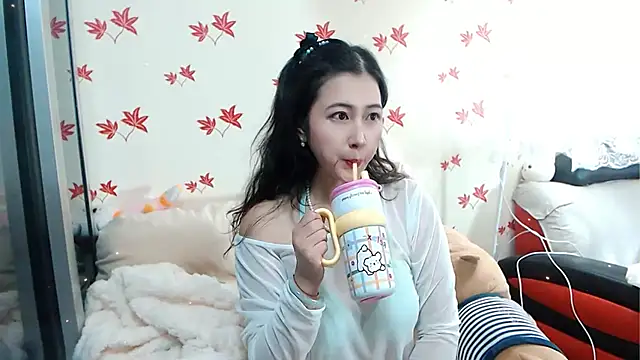 Snapshot of xx9938 chatting on January 2026 02:41:01 PM xx9938 online show from January 2026 02:41:01 PM